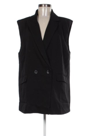 Dámská vesta  Spirit, Velikost XL, Barva Černá, Cena  939,00 Kč