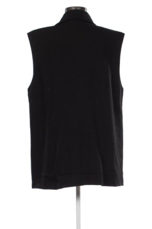 Dámská vesta  Spirit, Velikost XL, Barva Černá, Cena  939,00 Kč