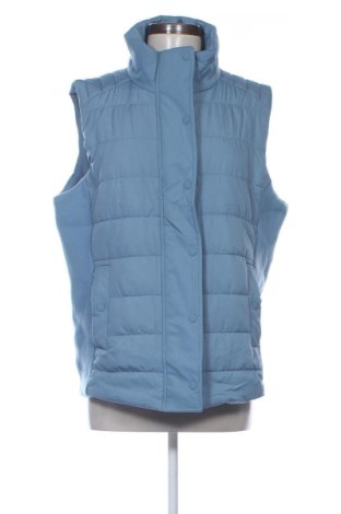 Dámska vesta  Sportscraft, Veľkosť XL, Farba Modrá, Cena  22,95 €