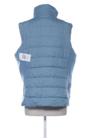 Dámska vesta  Sportscraft, Veľkosť XL, Farba Modrá, Cena  22,95 €