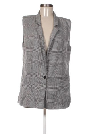 Dámská vesta  Sportsgirl, Velikost M, Barva Vícebarevné, Cena  939,00 Kč