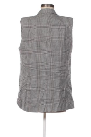 Dámská vesta  Sportsgirl, Velikost M, Barva Vícebarevné, Cena  939,00 Kč