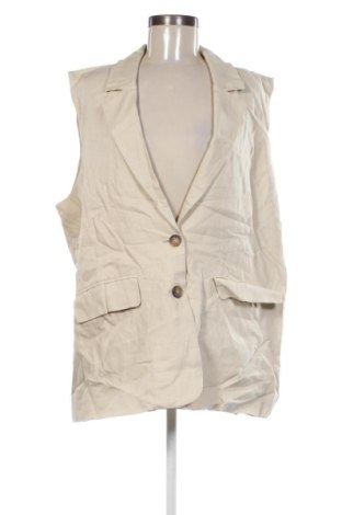 Dámská vesta  Sportsgirl, Velikost XXL, Barva Béžová, Cena  939,00 Kč