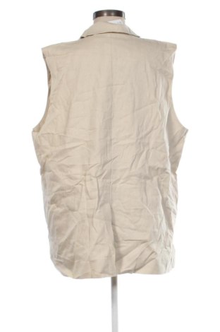 Dámská vesta  Sportsgirl, Velikost XXL, Barva Béžová, Cena  939,00 Kč