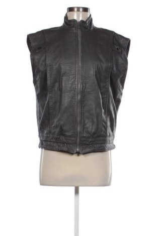 Dámská vesta  St Michael, Velikost M, Barva Šedá, Cena  566,00 Kč