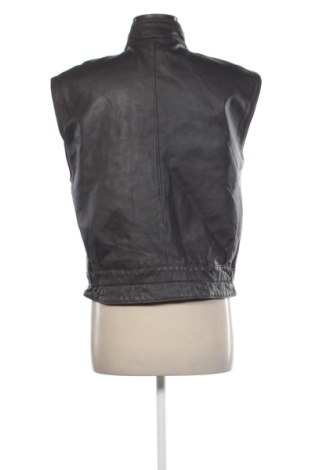 Dámská vesta  St Michael, Velikost M, Barva Šedá, Cena  566,00 Kč