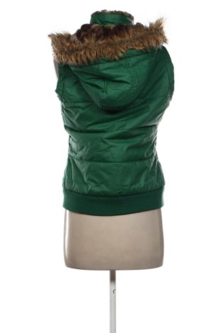 Γυναικείο γιλέκο Street One, Μέγεθος M, Χρώμα Πράσινο, Τιμή 31,73 €