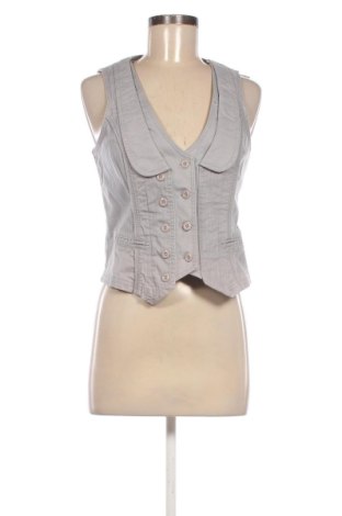 Dámská vesta  Street One, Velikost M, Barva Šedá, Cena  907,00 Kč