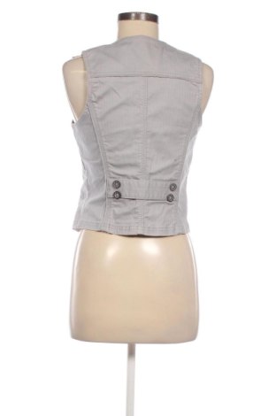 Dámská vesta  Street One, Velikost M, Barva Šedá, Cena  907,00 Kč