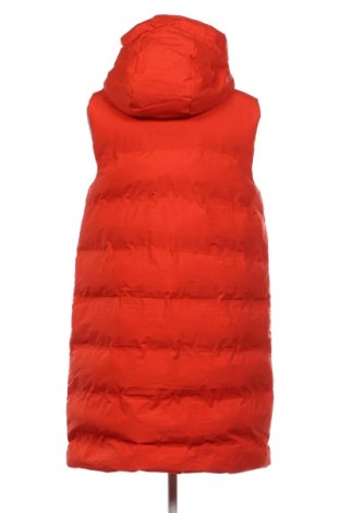 Dámska vesta  Street One, Veľkosť S, Farba Oranžová, Cena  37,95 €