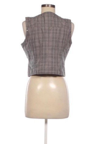 Дамски елек Street One, Размер M, Цвят Многоцветен, Цена 32,00 €