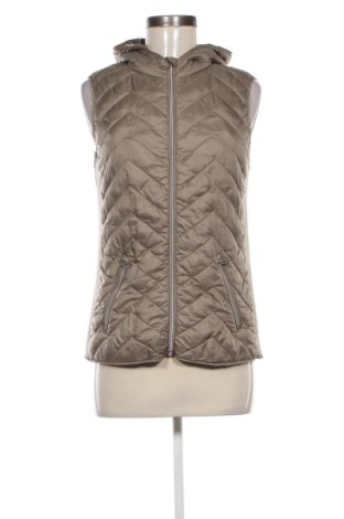 Damenweste Street One, Größe M, Farbe Grün, Preis € 41,99