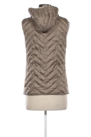 Damenweste Street One, Größe M, Farbe Grün, Preis € 41,99