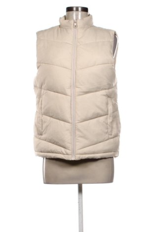 Dámská vesta  Supre, Velikost XS, Barva Krémová, Cena  939,00 Kč