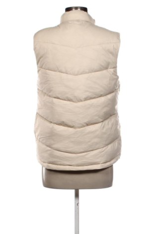 Dámská vesta  Supre, Velikost XS, Barva Krémová, Cena  939,00 Kč