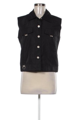Dámská vesta  Sure, Velikost M, Barva Černá, Cena  567,00 Kč