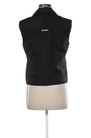 Dámská vesta  Sure, Velikost M, Barva Černá, Cena  567,00 Kč