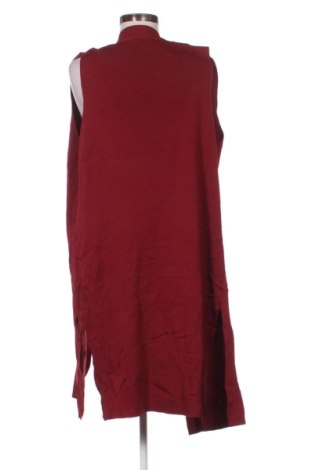 Дамски елек Sussan, Размер S, Цвят Червен, Цена 32,21 €