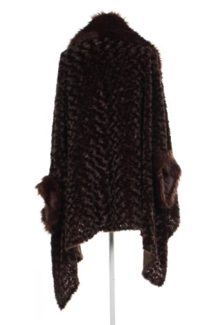 Dámská vesta  Sweet Girl, Velikost L, Barva Hnědá, Cena  939,00 Kč