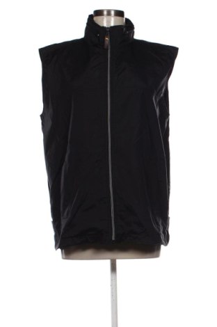 Dámská vesta  TCM, Velikost L, Barva Šedá, Cena  567,00 Kč