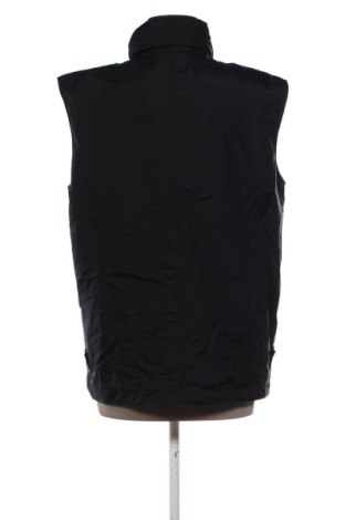 Dámská vesta  TCM, Velikost L, Barva Šedá, Cena  567,00 Kč