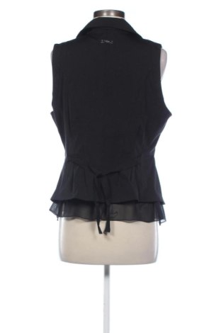 Dámská vesta  Taifun, Velikost L, Barva Černá, Cena  1 139,00 Kč