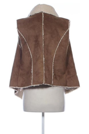 Dámská vesta  Target, Velikost XL, Barva Hnědá, Cena  599,00 Kč