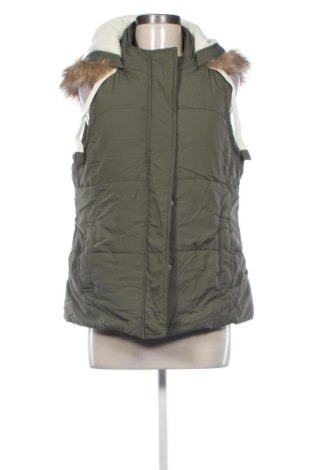 Dámská vesta  Target, Velikost L, Barva Zelená, Cena  409,00 Kč