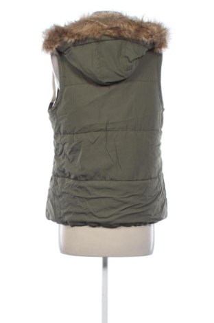 Dámská vesta  Target, Velikost L, Barva Zelená, Cena  409,00 Kč