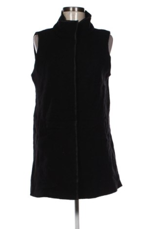 Dámska vesta  The Clothing Company, Veľkosť S, Farba Čierna, Cena  37,95 €