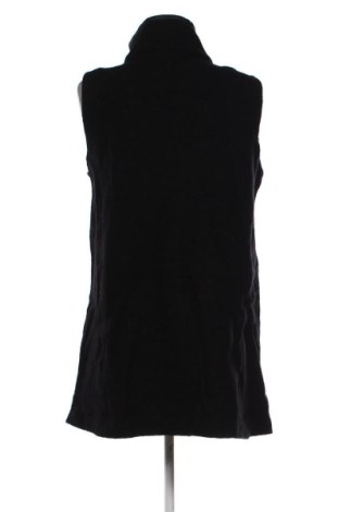 Dámska vesta  The Clothing Company, Veľkosť S, Farba Čierna, Cena  37,95 €