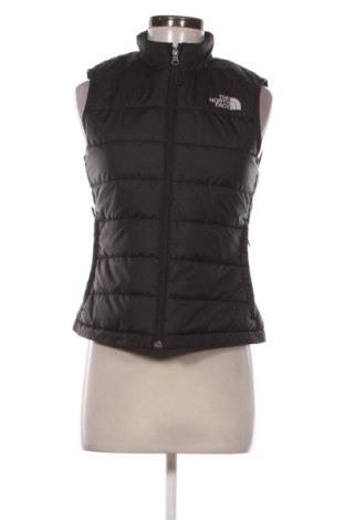 Dámská vesta  The North Face, Velikost S, Barva Černá, Cena  2 099,00 Kč