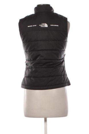 Dámská vesta  The North Face, Velikost S, Barva Černá, Cena  2 099,00 Kč