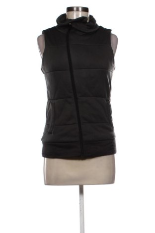 Vestă de femei The North Face, Mărime XS, Culoare Gri, Preț 188,72 Lei