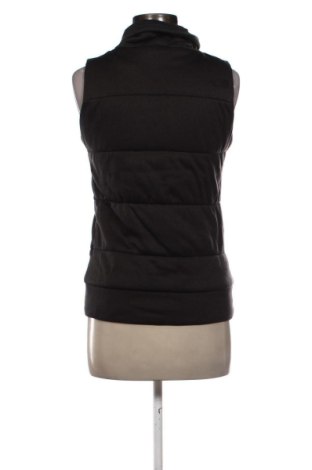 Vestă de femei The North Face, Mărime XS, Culoare Gri, Preț 188,72 Lei