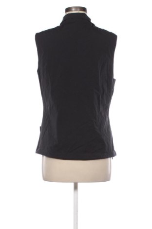 Dámská vesta  The North Face, Velikost L, Barva Černá, Cena  1 502,00 Kč