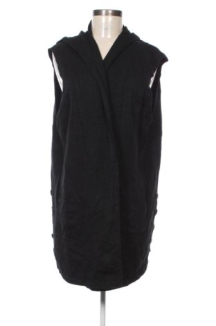 Dámská vesta  Threads, Velikost XXL, Barva Černá, Cena  2 129,00 Kč