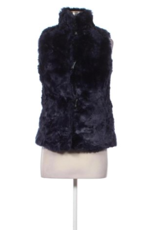 Dámska vesta  Tommy Hilfiger, Veľkosť S, Farba Modrá, Cena  74,95 €