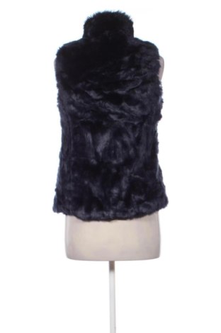 Dámska vesta  Tommy Hilfiger, Veľkosť S, Farba Modrá, Cena  74,95 €