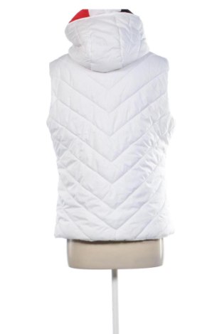 Dámská vesta  Tommy Hilfiger, Velikost XXL, Barva Bílá, Cena  1 879,00 Kč