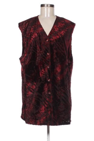 Vestă de femei Tru, Mărime XXL, Culoare Multicolor, Preț 104,26 Lei