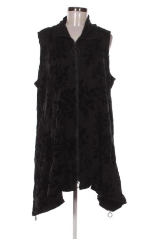 Damska kamizelka Ts, Rozmiar M, Kolor Czarny, Cena 104,99 zł