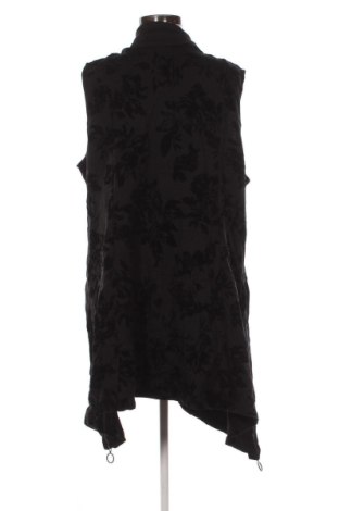 Damska kamizelka Ts, Rozmiar M, Kolor Czarny, Cena 104,99 zł