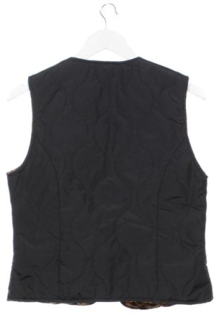 Dámská vesta  Unbranded, Velikost M, Barva Černá, Cena  692,00 Kč