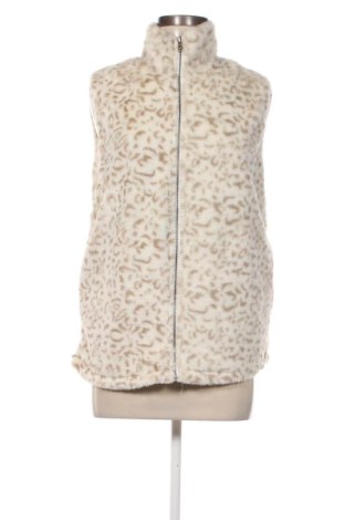 Női mellény Unbranded, Méret S, Szín Sokszínű, Ár 5 539 Ft