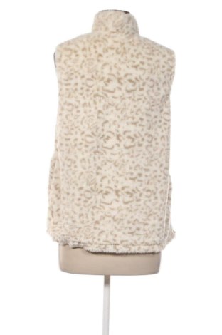 Női mellény Unbranded, Méret S, Szín Sokszínű, Ár 5 539 Ft