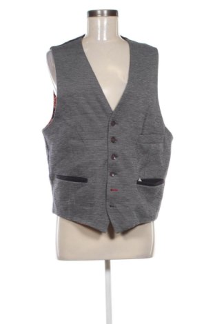 Дамски елек Unbranded, Размер 3XL, Цвят Многоцветен, Цена 20,45 €