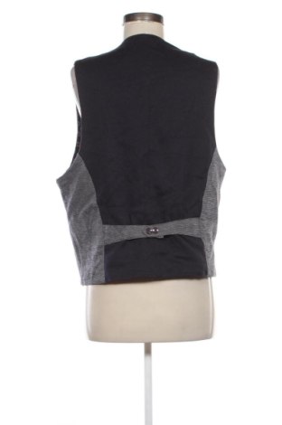 Дамски елек Unbranded, Размер 3XL, Цвят Многоцветен, Цена 20,45 €