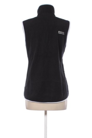 Дамски елек Unbranded, Размер M, Цвят Черен, Цена 31,72 €
