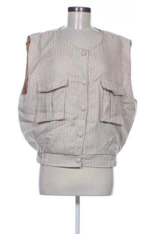 Női mellény Unbranded, Méret L, Szín Sokszínű, Ár 5 129 Ft